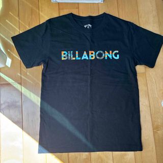 billabong 150 tシャツ