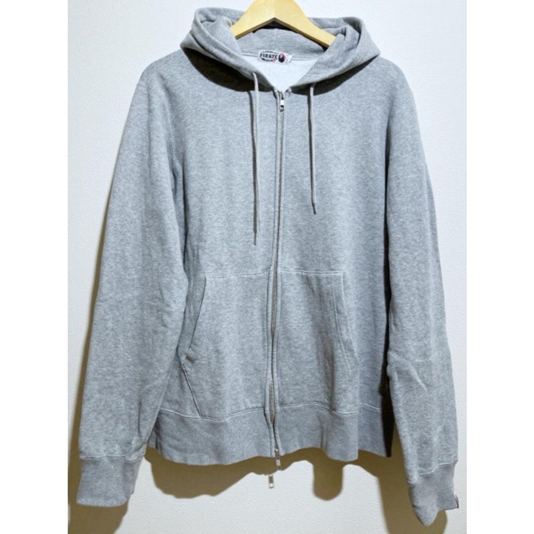 A BATHING APE - A BATHING APE(ア ベイシング エイプ)PIRATE A BATHING APE - A BATHING APE(ア ベイシング エイプ)PIRATE
