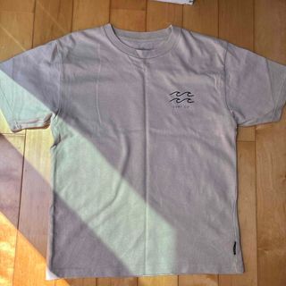 ビラボン(billabong)のbillabong 140 tシャツ(Tシャツ/カットソー)