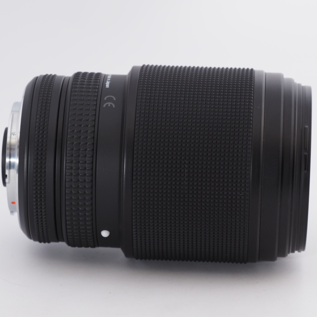 CONTAX(コンタックス)のCONTAX コンタックス (N)バリオゾナー Vario SONNAR 70-300mm f4-5.6 Nマウント #9688 スマホ/家電/カメラのカメラ(レンズ(ズーム))の商品写真