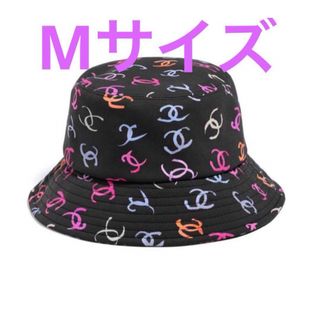 シャネル 新品 ハット(レディース)の通販 85点 | CHANELのレディースを シャネル 新品 ハット(レディース)の通販 85点 | CHANELのレディースを