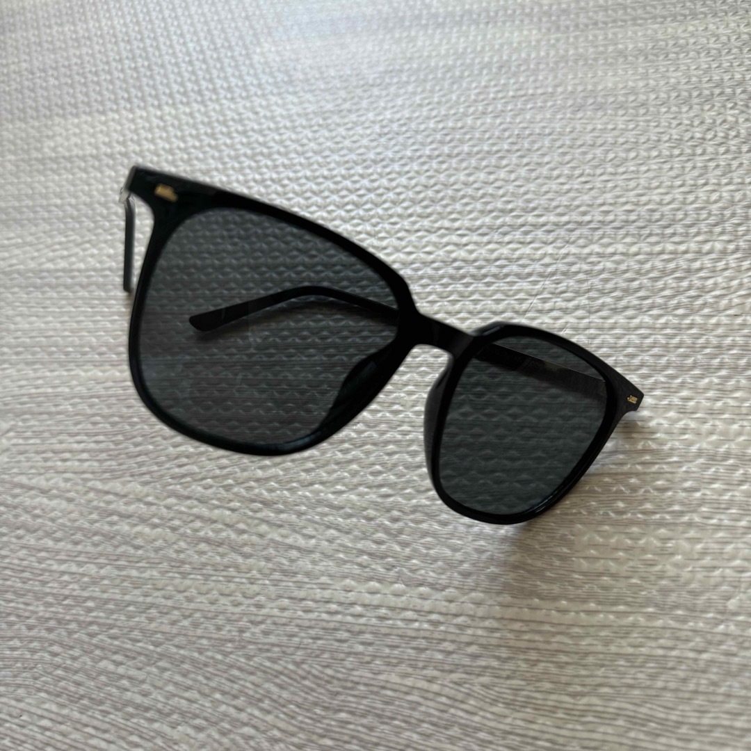 サングラス メンズのファッション小物(サングラス/メガネ)の商品写真