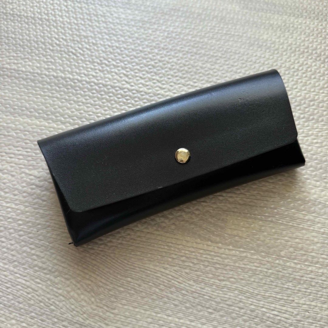 サングラス メンズのファッション小物(サングラス/メガネ)の商品写真