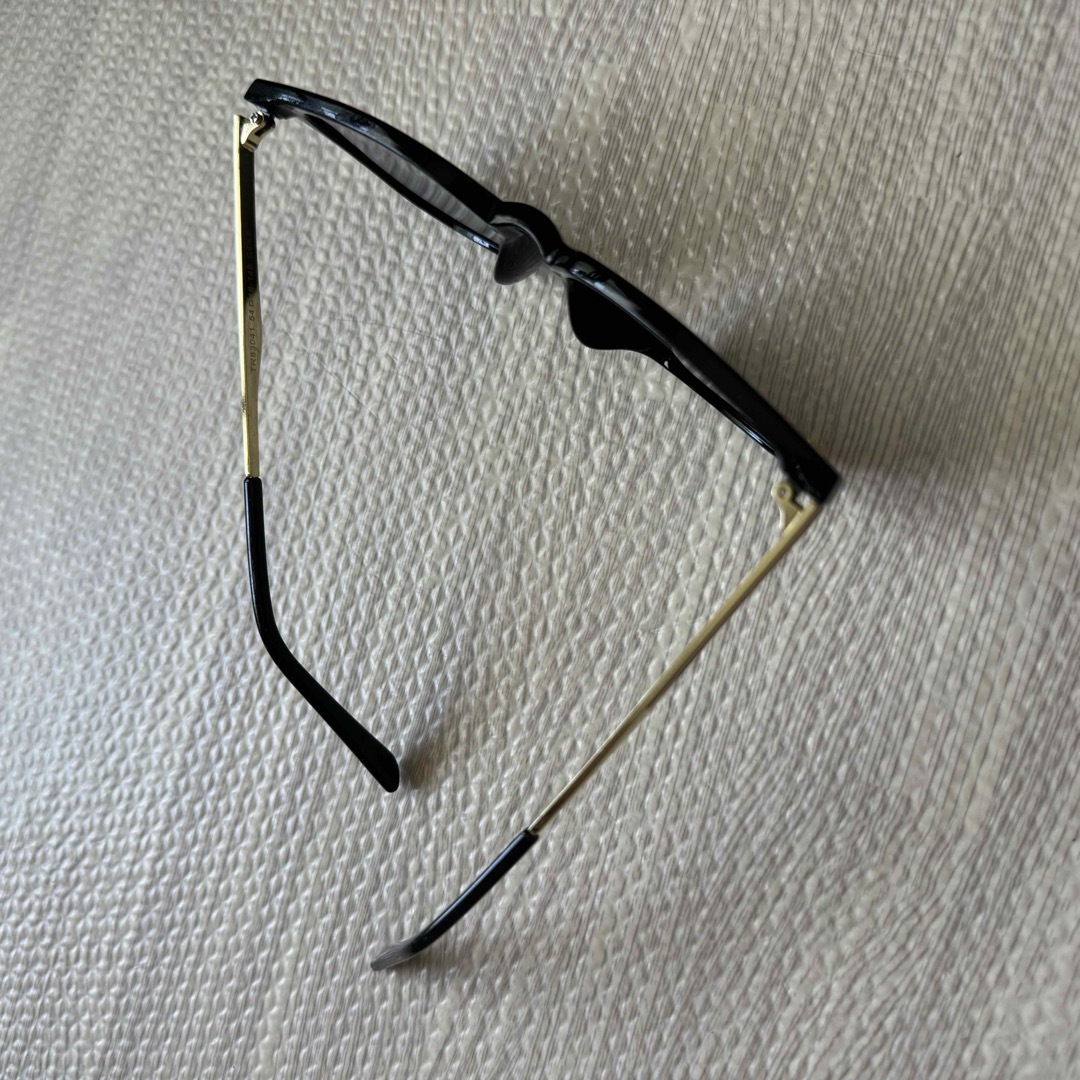 サングラス メンズのファッション小物(サングラス/メガネ)の商品写真