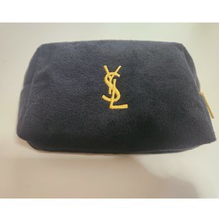 イヴサンローラン(Yves Saint Laurent)のイブサンローランポーチ(ポーチ)