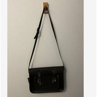Dr.Martens(バッグ ・ ブラウン/茶色系)のフリマアイテム一覧 Dr.Martens(バッグ ・ ブラウン/茶色系)のフリマアイテム一覧