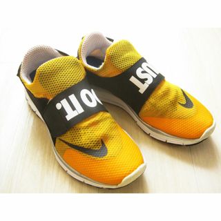 ナイキ(NIKE)のNIKE LUNAR FLY 306 ミタスニーカーズ限定品/ナイキ ルナフライ(スニーカー)