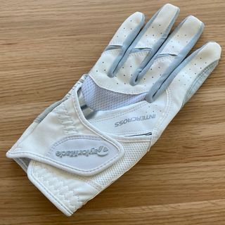 テーラーメイド(TaylorMade)のテイラーメイド⭐︎21センチグローブ(その他)