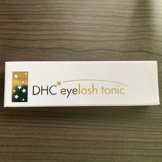 DHC - DHC     アイラッシュトニック