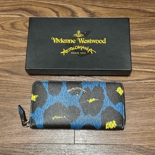 Vivienne Westwood - vivienne westwood 財布