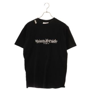 マルタンマルジェラ Tシャツ・カットソー(メンズ)の通販 1,000点以上