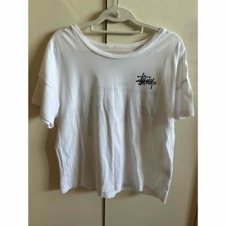 STUSSY Tシャツ