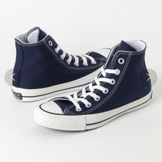 オールスター(ALL STAR（CONVERSE）)のCONVERSE　コンバース オールスター　ハイカットスニーカー　100周年記念(スニーカー)