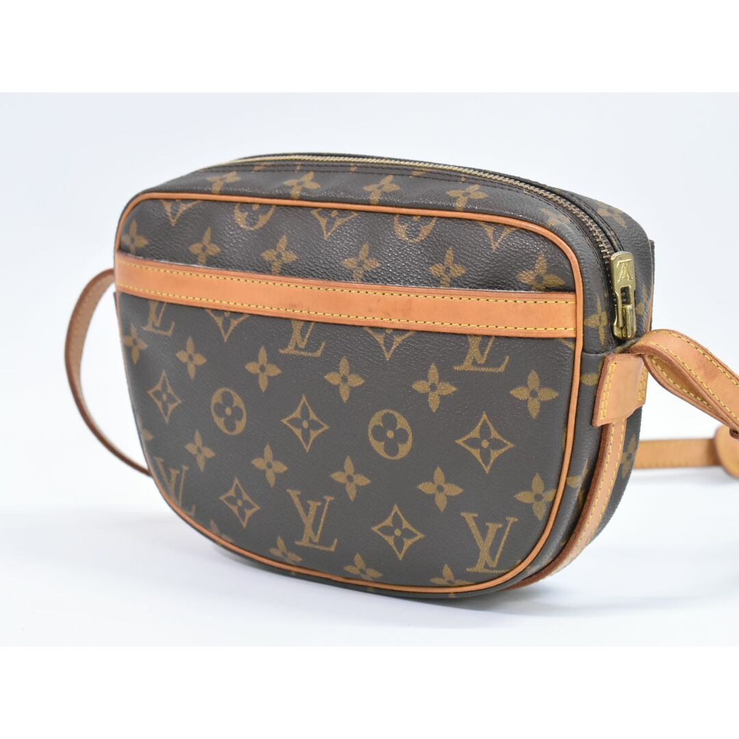 LOUIS VUITTON - 本物 ルイヴィトン LOUIS VUITTON LV ジュヌ LOUIS VUITTON - 本物 ルイヴィトン LOUIS VUITTON LV ジュヌ