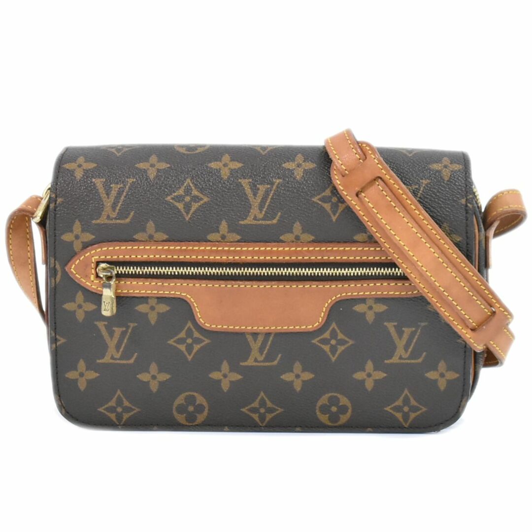 LOUIS VUITTON - 本物 ルイヴィトン LOUIS VUITTON LV LOUIS VUITTON - 本物 ルイヴィトン LOUIS VUITTON LV