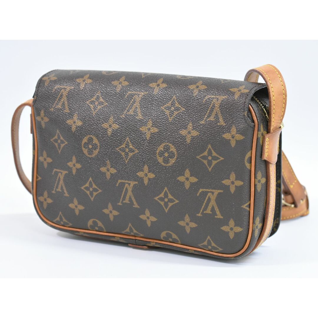 LOUIS VUITTON - 本物 ルイヴィトン LOUIS VUITTON LV LOUIS VUITTON - 本物 ルイヴィトン LOUIS VUITTON LV
