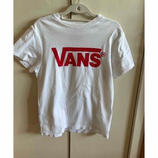 VANS - VANS Tシャツ