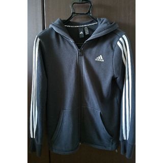 アディダス(adidas)のアディダス　上着(ジャケット/上着)