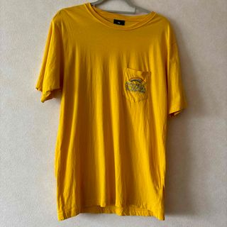 Paul Smith Tシャツ