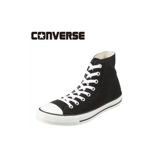 コンバース(CONVERSE)のコンバース CONVERSE  ハイカットスニーカーNEXTAR110(スニーカー)