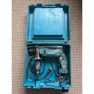 マキタ(Makita)のマキタ(Makita) 震動ドリル コンクリHP1640FK(工具/メンテナンス)