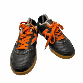 KELME(ケルメ) フットサル トレーニング シューズ メンズ シューズ(スニーカー)