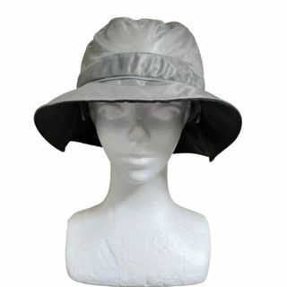 【新品】Marmot Titan Hat Lサイズ シルバー