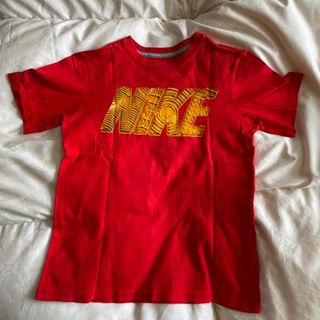 ナイキ(NIKE)のNIKE  Tシャツ 140cm(Tシャツ/カットソー)