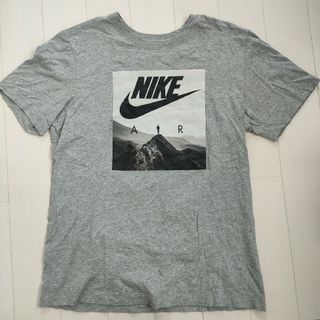 ナイキ(NIKE)のNIKEナイキＴシャツ☆(Tシャツ/カットソー(半袖/袖なし))