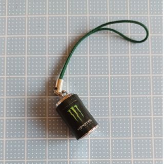 Monster Energy