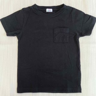 Tシャツ　100センチ(Tシャツ/カットソー)