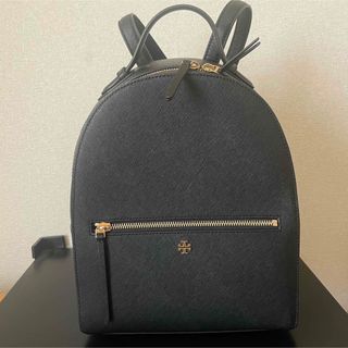 トリーバーチ(Tory Burch)のトリーバーチ♡バックパック(リュック/バックパック)