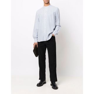 LEMAIRE(スラックス)のフリマアイテム一覧 LEMAIRE(スラックス)のフリマアイテム一覧