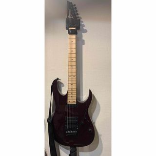 アイバニーズ(Ibanez)のIbanez GENESIS COLLECTION RG565-VK(エレキギター)