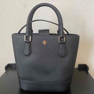 トリーバーチ(Tory Burch)のトリーバーチ♡ショルダーバッグ(ショルダーバッグ)