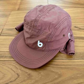 ビームス(BEAMS)のこどもビームス CAP(帽子)