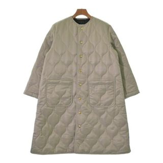 TRADITIONAL WEATHERWEAR - Traditional Weatherwear コート（その他） 34(M位) 【古着】【中古】