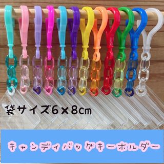 kaoRibon୨୧♡*様専用(各種パーツ)