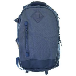 ヴィスヴィム リュック(メンズ)の通販 100点以上 | VISVIMのメンズを ヴィスヴィム リュック(メンズ)の通販 100点以上 | VISVIMのメンズを