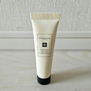 ジョーマローン(Jo Malone)の新品 未使用 ハンドクリーム ジョーマローンロンドン(ハンドクリーム)