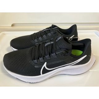 ナイキ(NIKE)のNIKE ペガサス38(スニーカー)