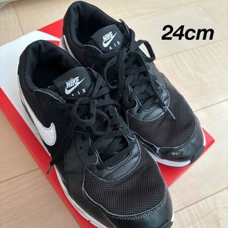 ナイキ(NIKE)のNIKE ２足セット(スニーカー)