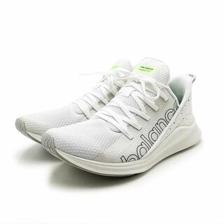 ニューバランス(New Balance)の超美品 ニューバランス 靴 スニーカー WPHERWB2 03-24042705(スニーカー)