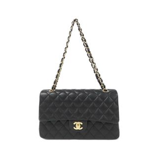 シャネル(CHANEL)のシャネル 1112 ショルダーバッグ(ショルダーバッグ)