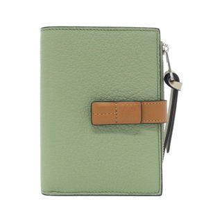 ロエベ(LOEWE)の【未使用品】ロエベ C660P30X04 財布(財布)