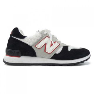 ニューバランス(New Balance)のニューバランス NEW BALANCE スニーカー(スニーカー)