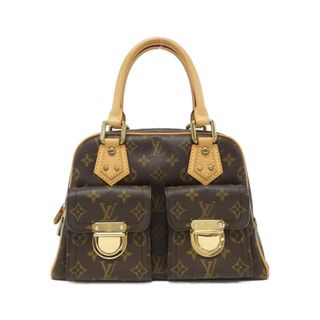 ルイヴィトン(LOUIS VUITTON)のルイヴィトン モノグラム マンハッタン PM M40026 バッグ(その他)