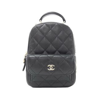 CHANEL - シャネル タイムレスクラシック ライン AP3753 リュックサック