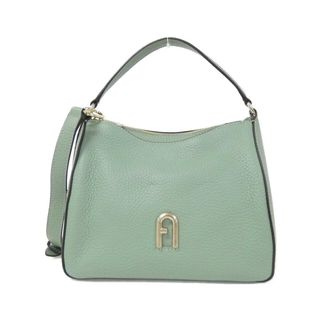 フルラ(Furla)の【新品】フルラ PRIMULA WB00882 バッグ(ハンドバッグ)