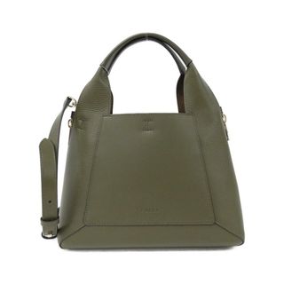 フルラ(Furla)の【新品】フルラ GILDA WB00513 バッグ(ハンドバッグ)